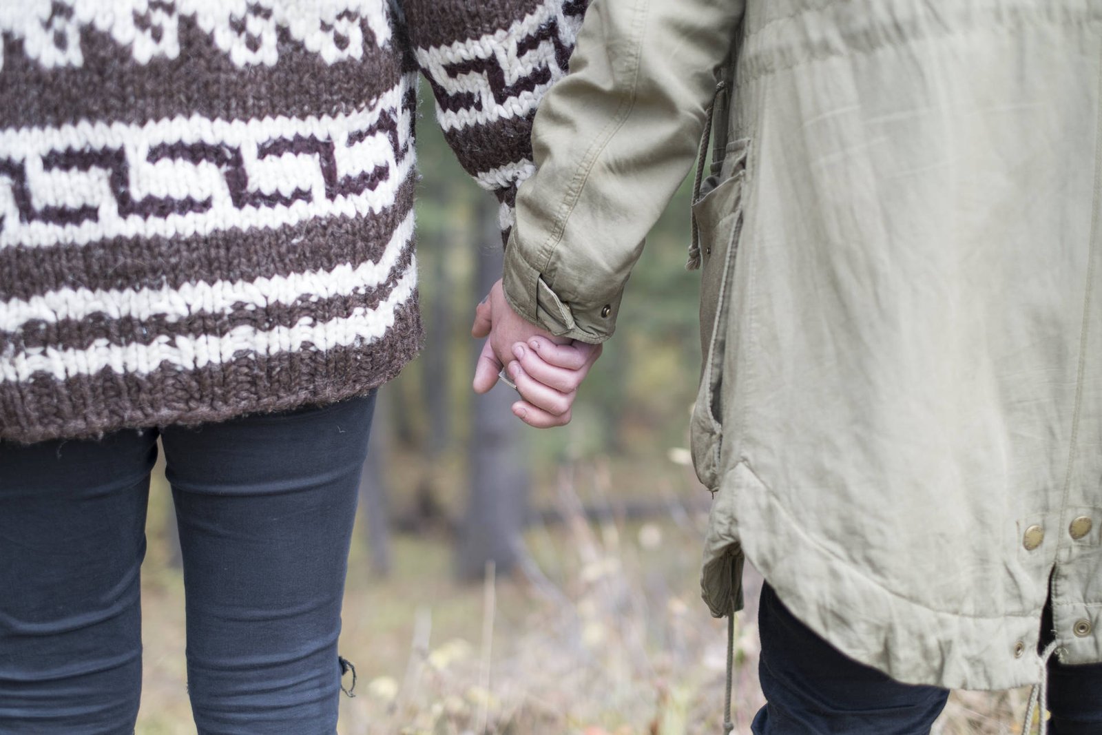 Ways by Which Your Partner Impacts Your Life: Therapist Explains