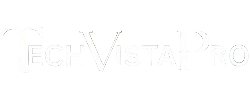 techvistapro.co.uk