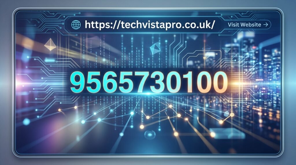 9565730100