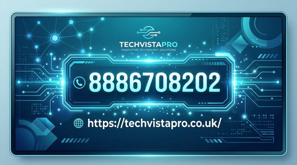 8886708202