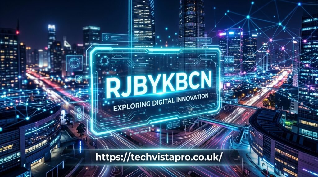 Rjbykbcn