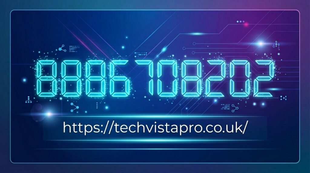 8886708202
