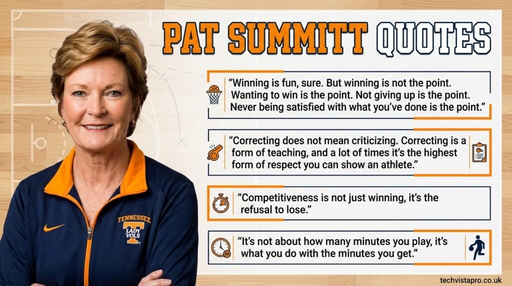 Pat