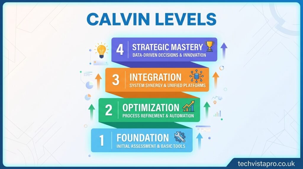 Levels