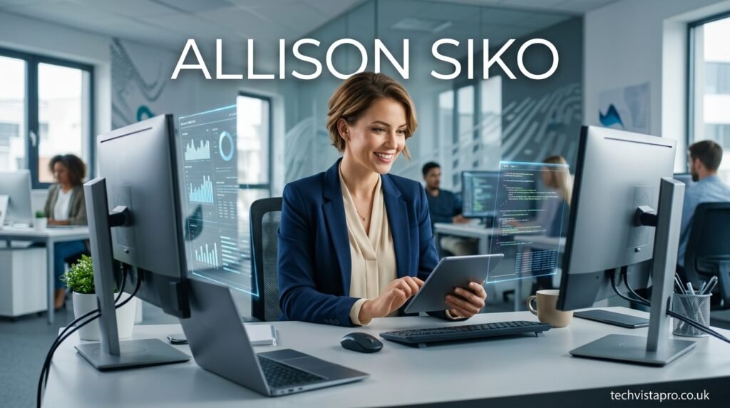 Siko