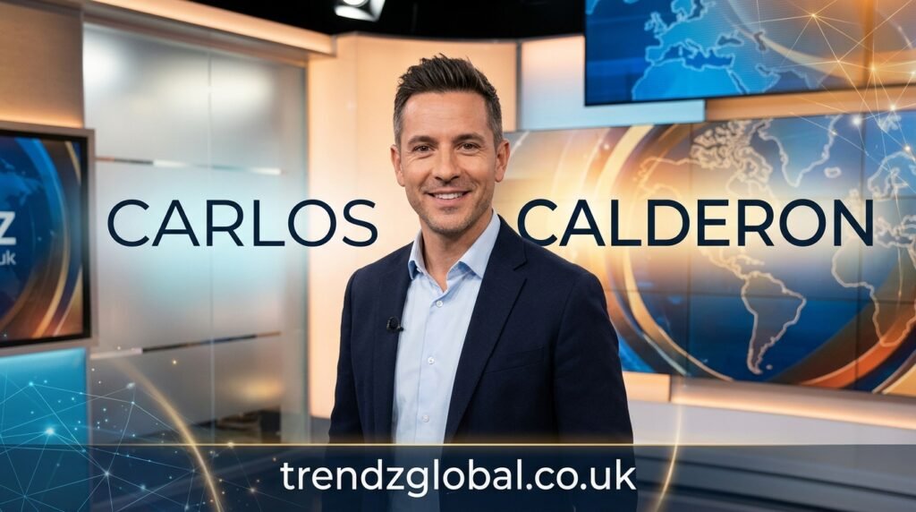 Carlos