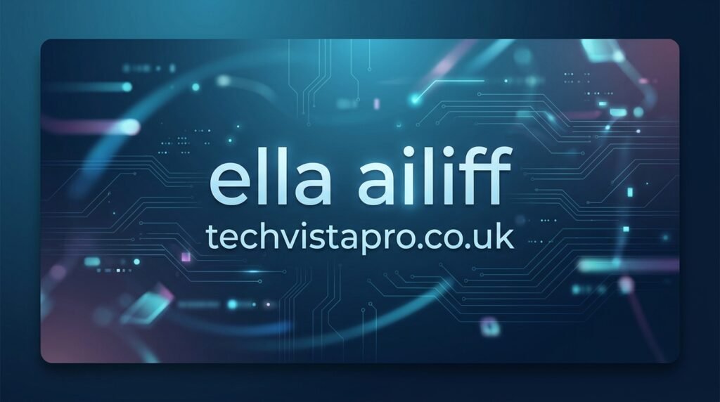 Ella