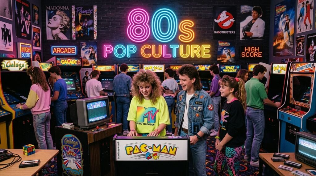 Culture