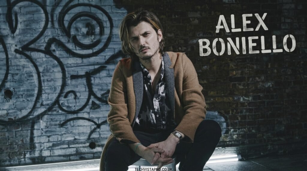 Boniello